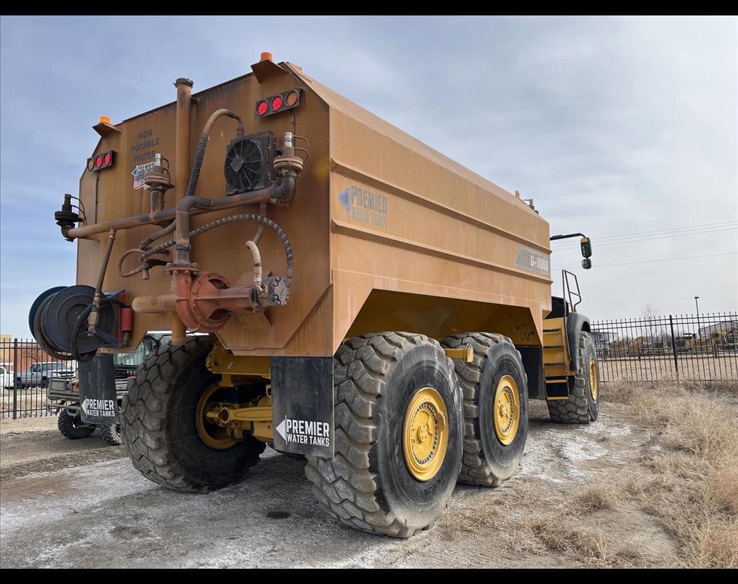 Product image 3 | 4re Equipment | ID: 1207855