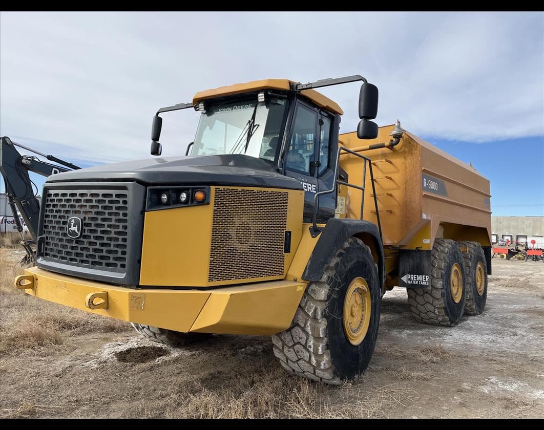 Product image 1 | 4re Equipment | ID: 1207855