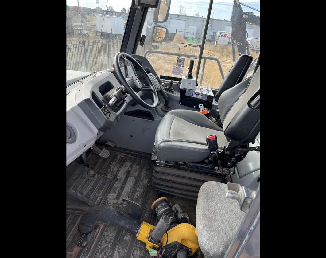 Product image 5 | 4re Equipment | ID: 1207855