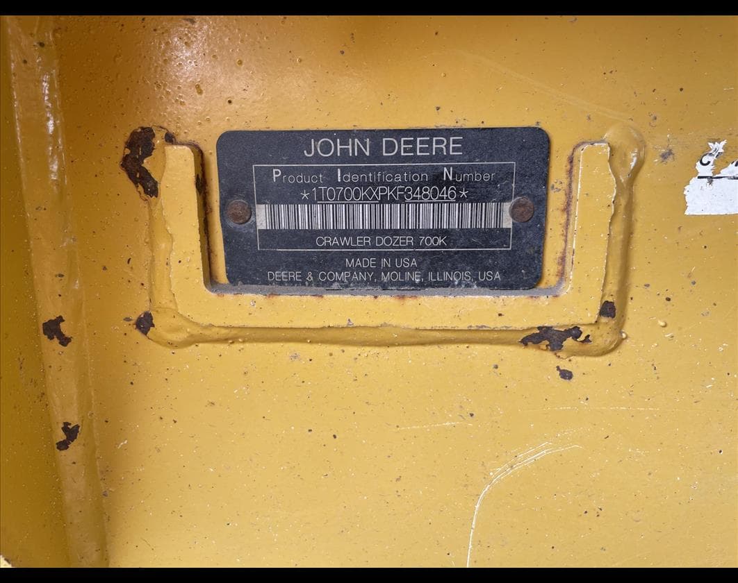 Product image 6 | 4re Equipment | ID: 1208125