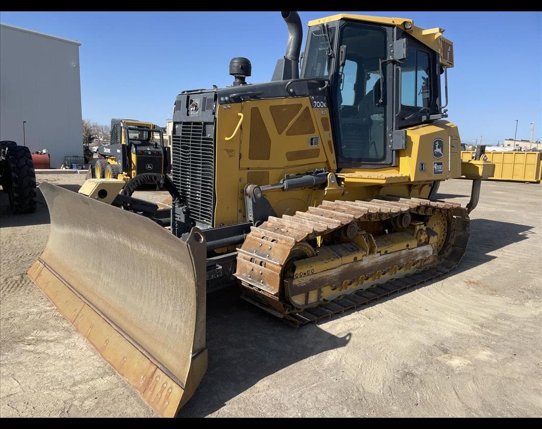 Product image 1 | 4re Equipment | ID: 1208125