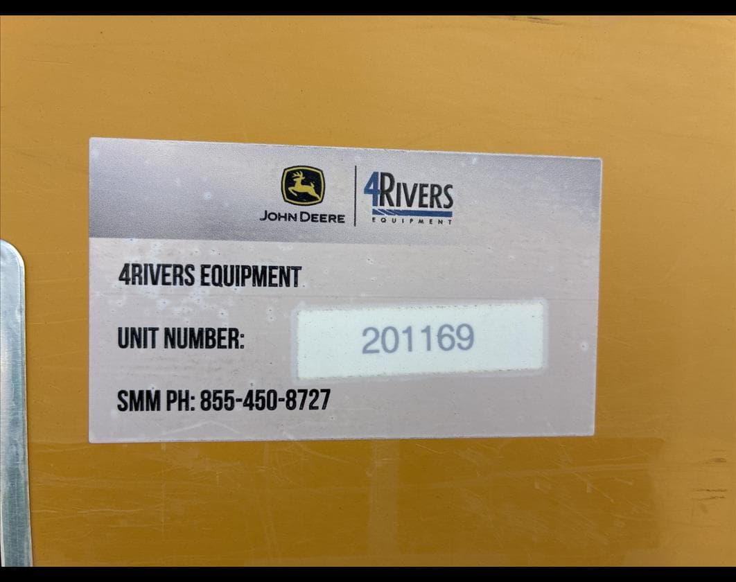 Product image 5 | 4re Equipment | ID: 1208125