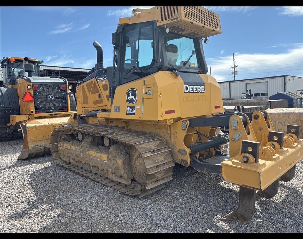 Product image 4 | 4re Equipment | ID: 1208125