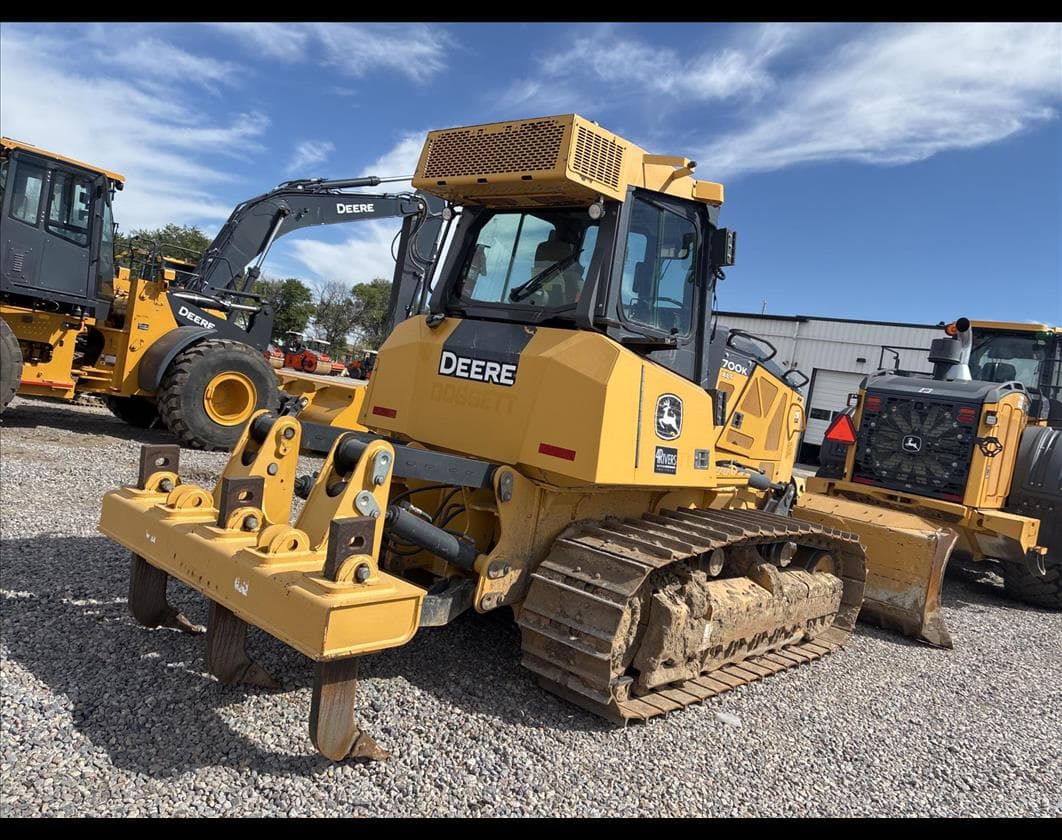 Product image 3 | 4re Equipment | ID: 1208125