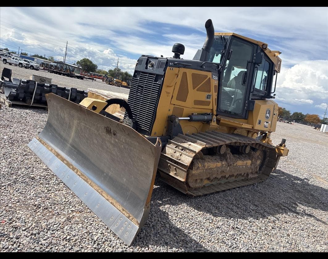 Product image 1 | 4re Equipment | ID: 1208125