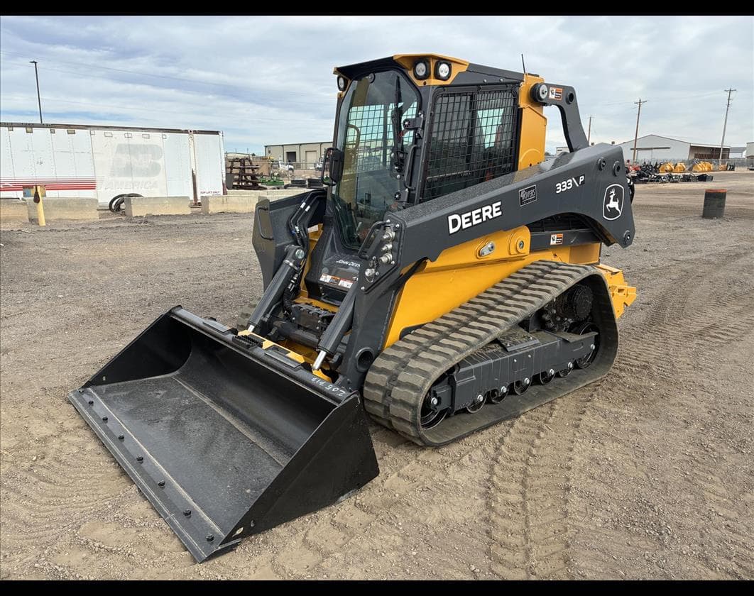 Product image 1 | 4re Equipment | ID: 1220893