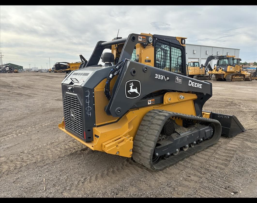 Product image 3 | 4re Equipment | ID: 1220893