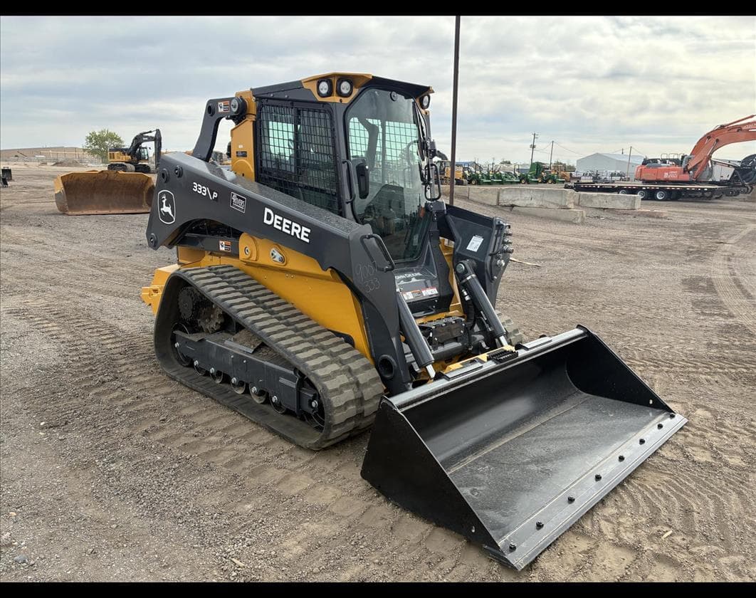Product image 4 | 4re Equipment | ID: 1220893