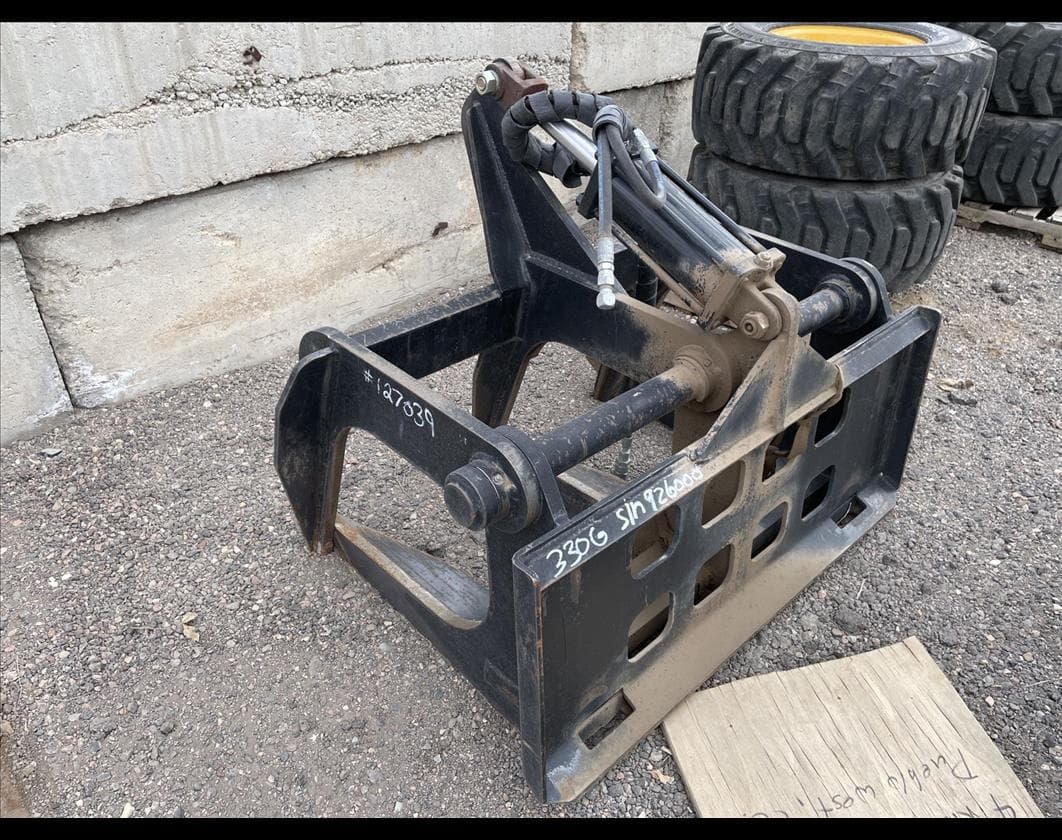 Product image 9 | 4re Equipment | ID: 1208500