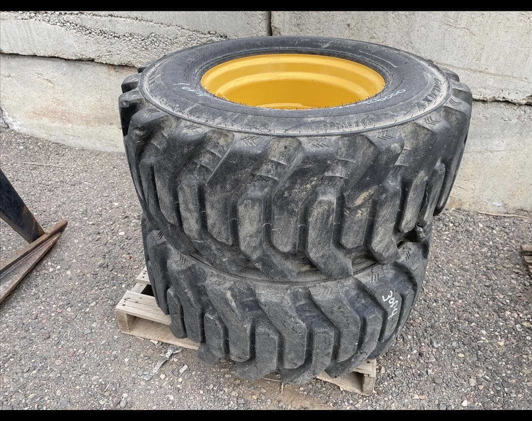 Product image 7 | 4re Equipment | ID: 1208500