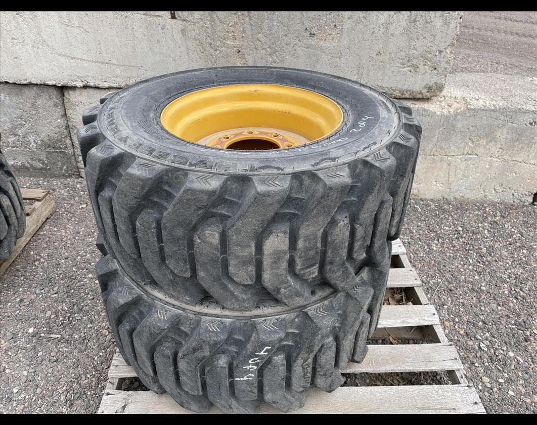 Product image 8 | 4re Equipment | ID: 1208500