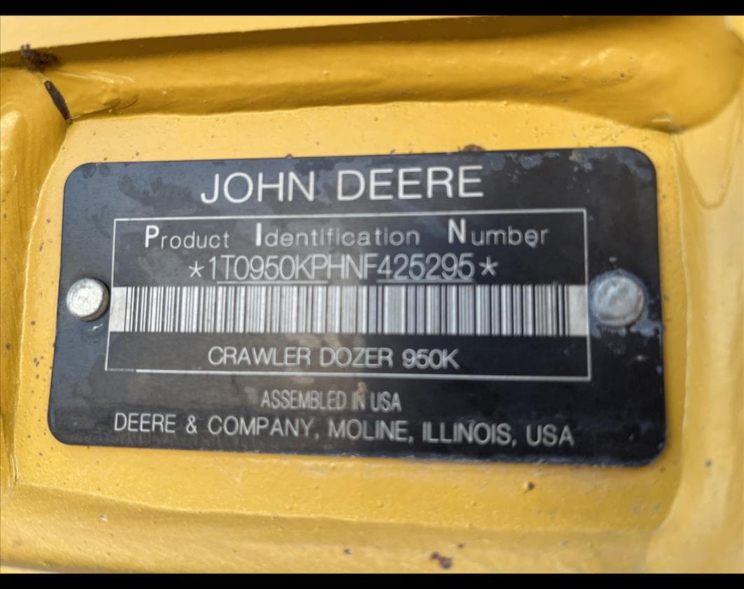 Product image 6 | 4re Equipment | ID: 1208918