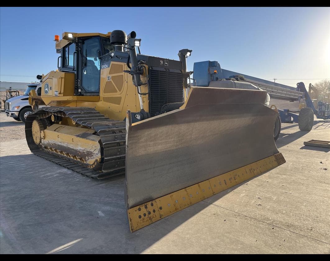 Product image 2 | 4re Equipment | ID: 1208918