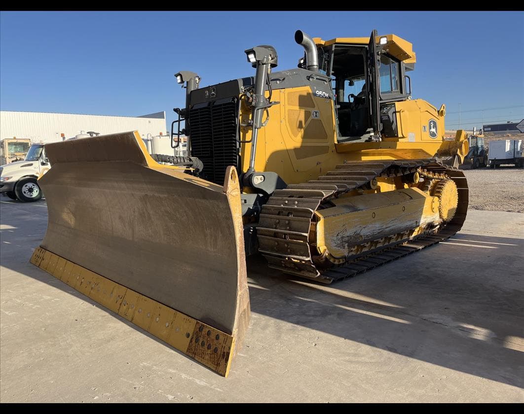 Product image 1 | 4re Equipment | ID: 1208918