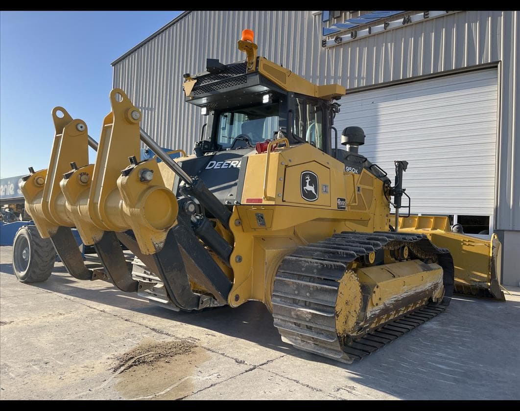 Product image 3 | 4re Equipment | ID: 1208918