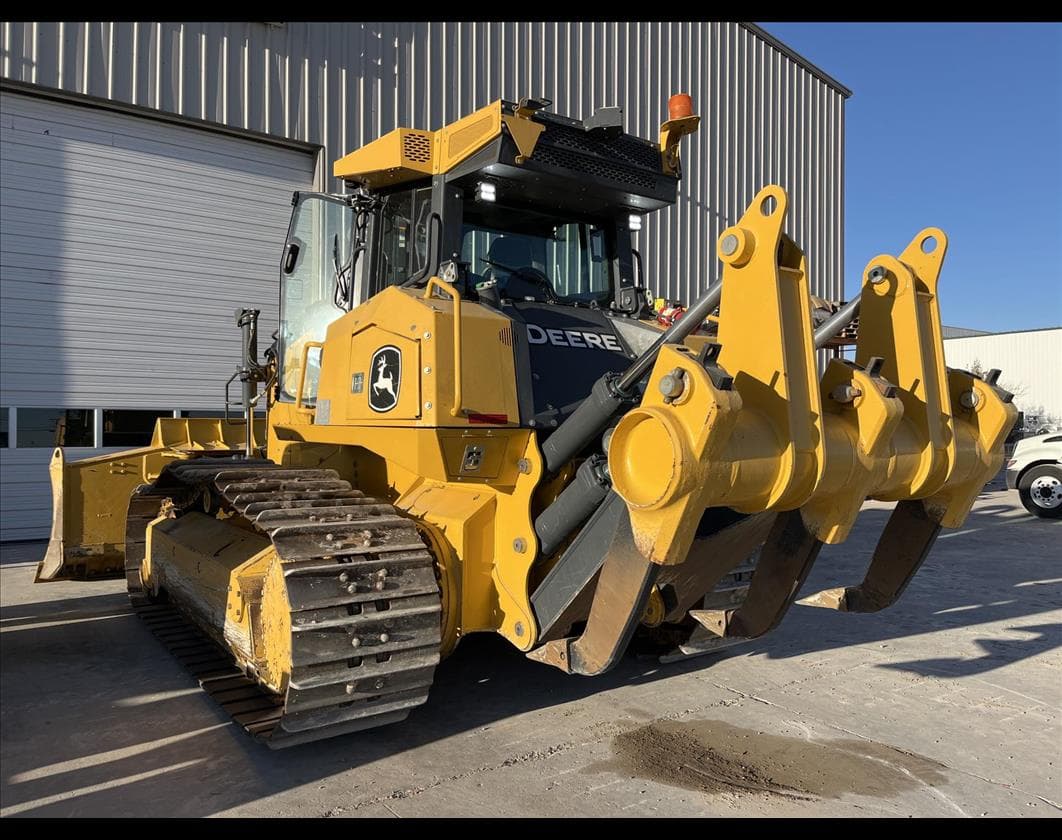 Product image 4 | 4re Equipment | ID: 1208918