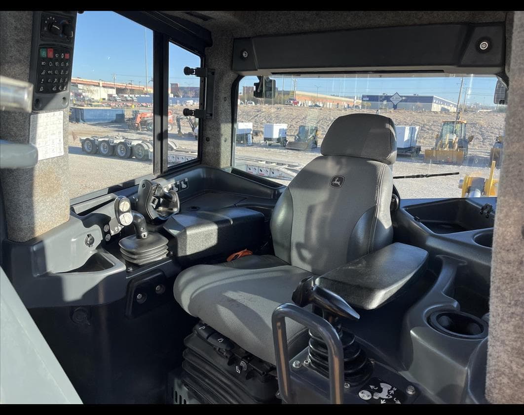 Product image 5 | 4re Equipment | ID: 1208918