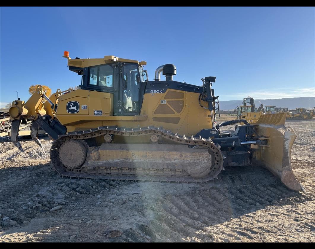 Product image 1 | 4re Equipment | ID: 1208918