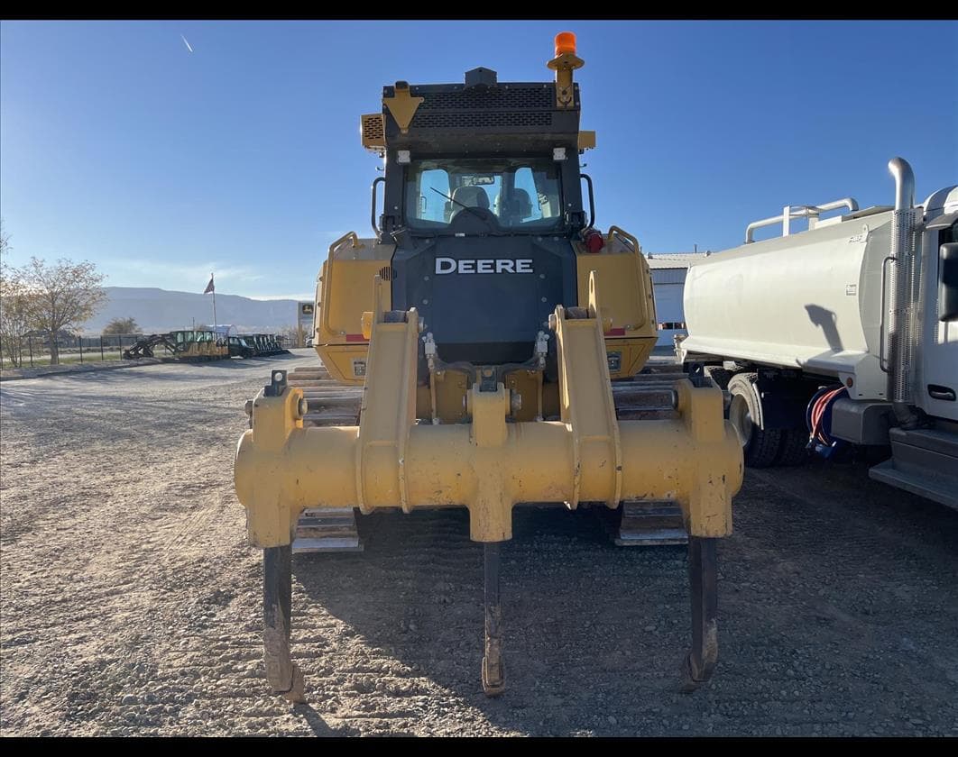 Product image 3 | 4re Equipment | ID: 1208918