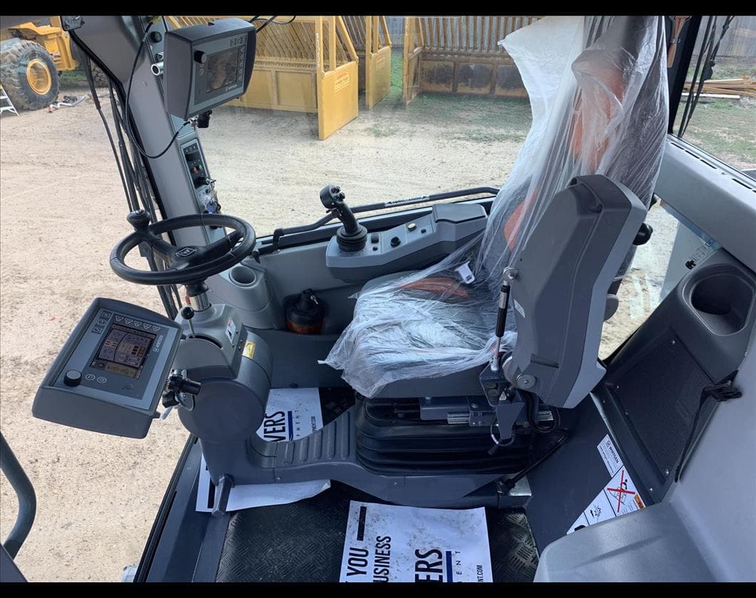 Product image 6 | 4re Equipment | ID: 1208925