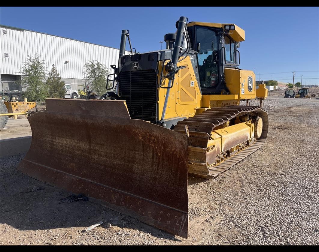 Product image 1 | 4re Equipment | ID: 1209095