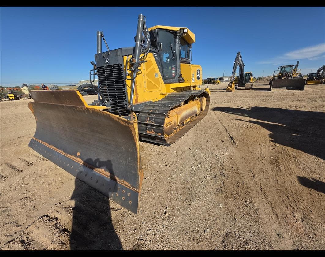 Product image 1 | 4re Equipment | ID: 1209095