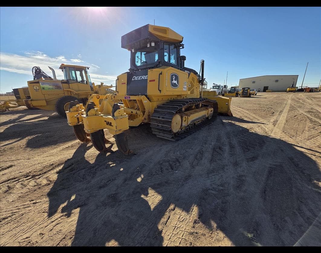 Product image 3 | 4re Equipment | ID: 1209095