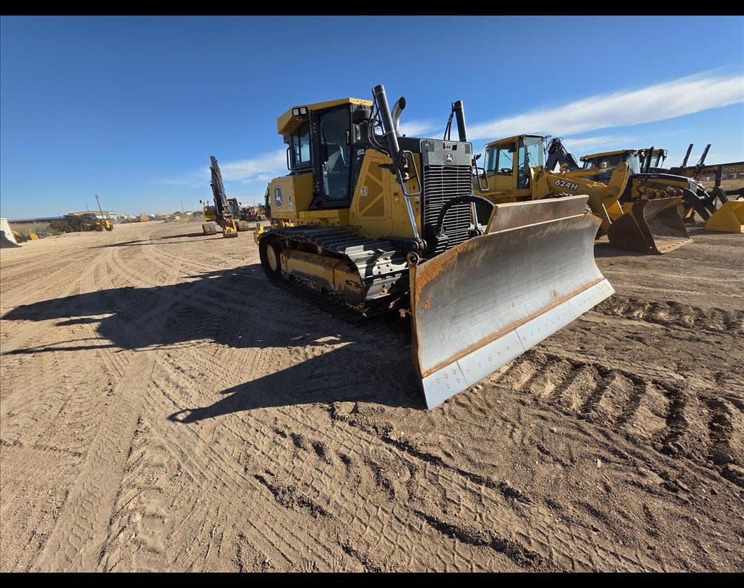 Product image 2 | 4re Equipment | ID: 1209095