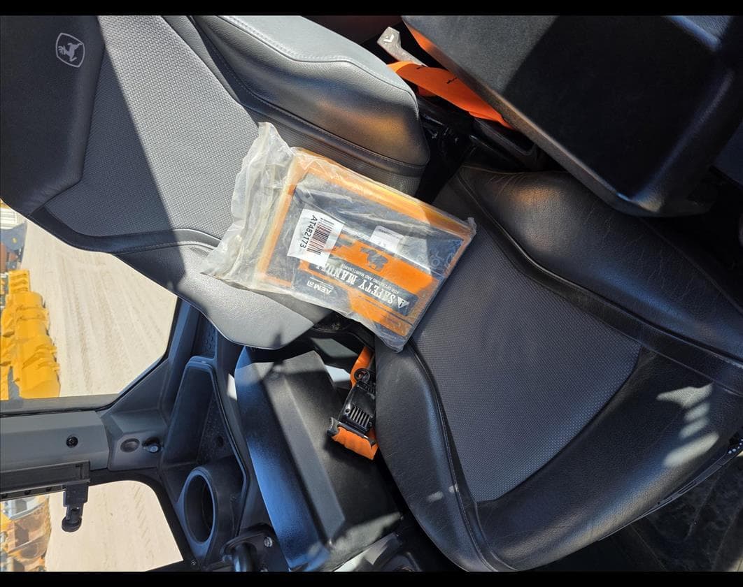 Product image 5 | 4re Equipment | ID: 1209095