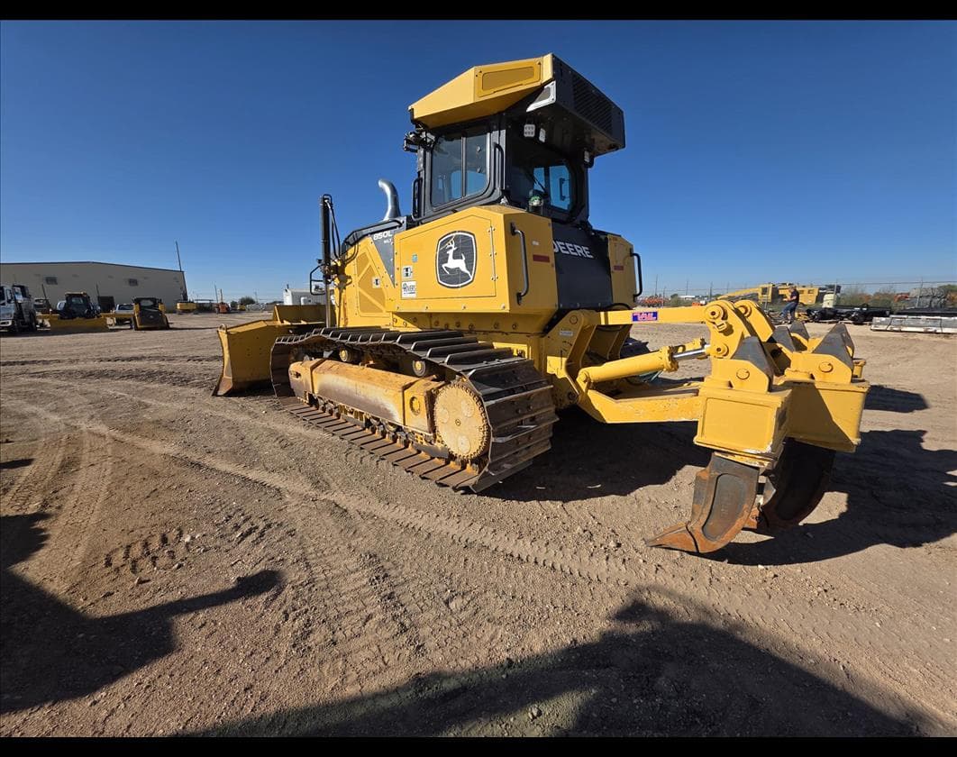 Product image 4 | 4re Equipment | ID: 1209095