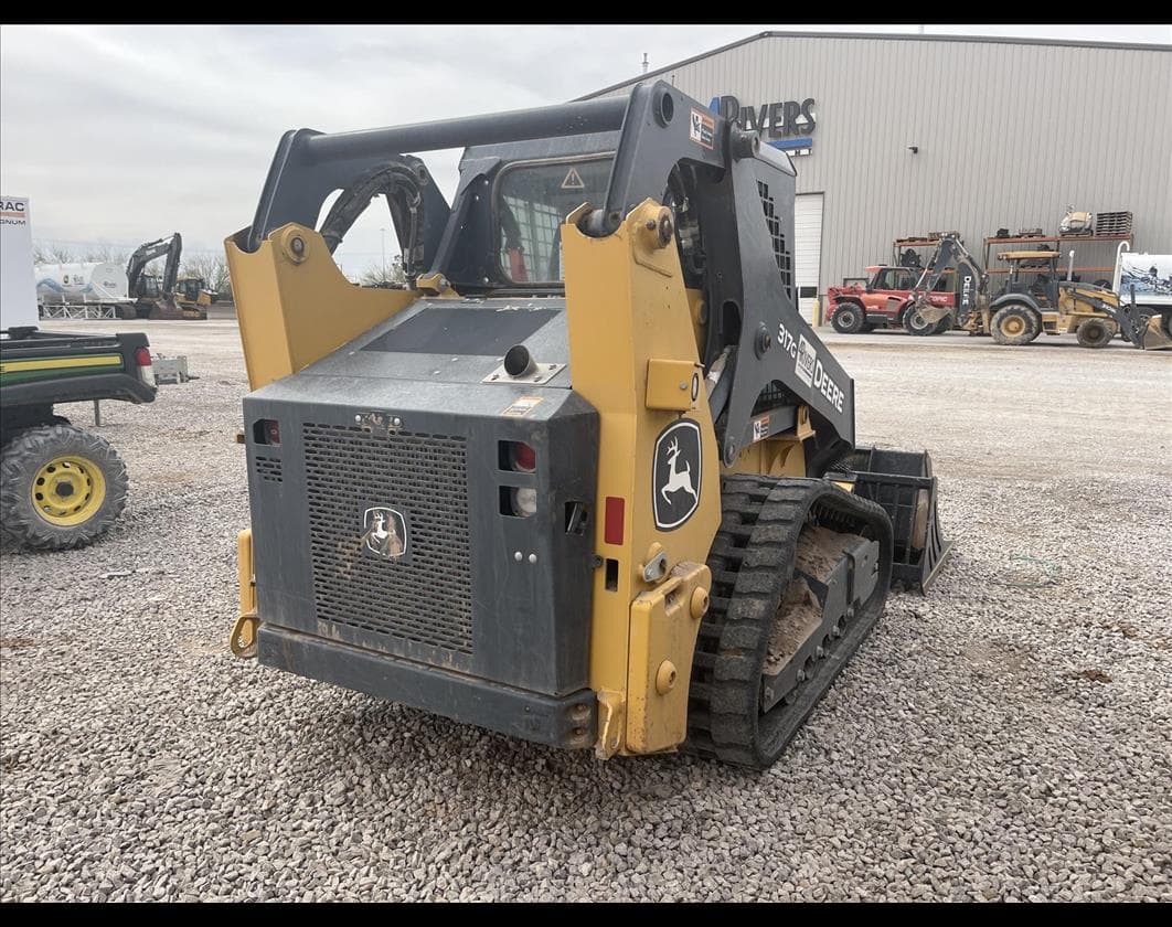 Product image 4 | 4re Equipment | ID: 1210170