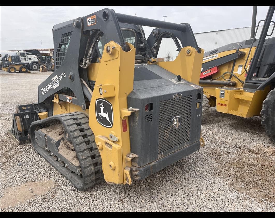 Product image 3 | 4re Equipment | ID: 1210170