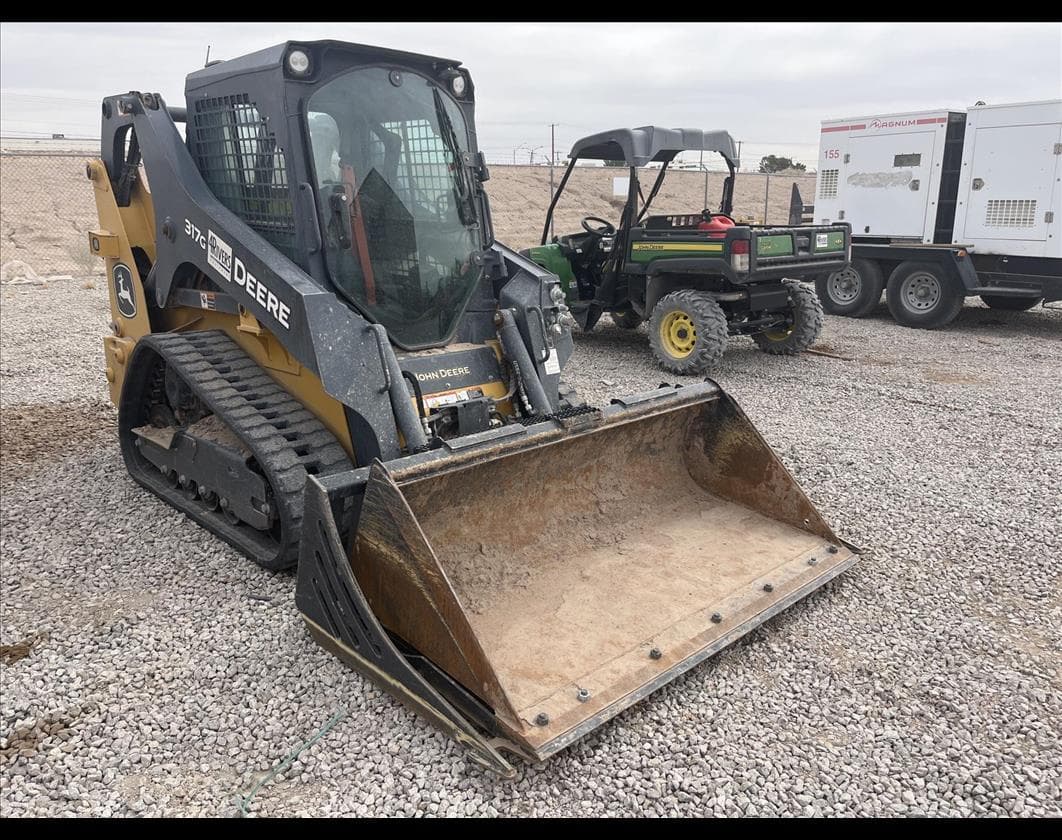 Product image 2 | 4re Equipment | ID: 1210170