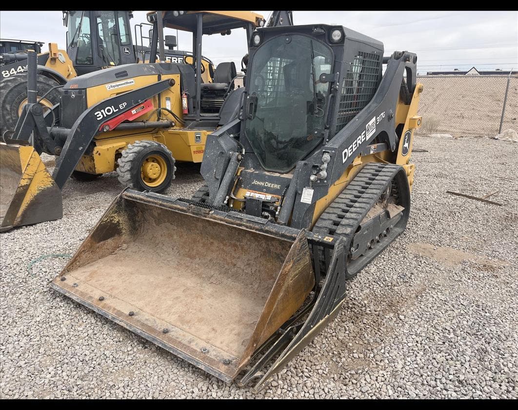 Product image 1 | 4re Equipment | ID: 1210170