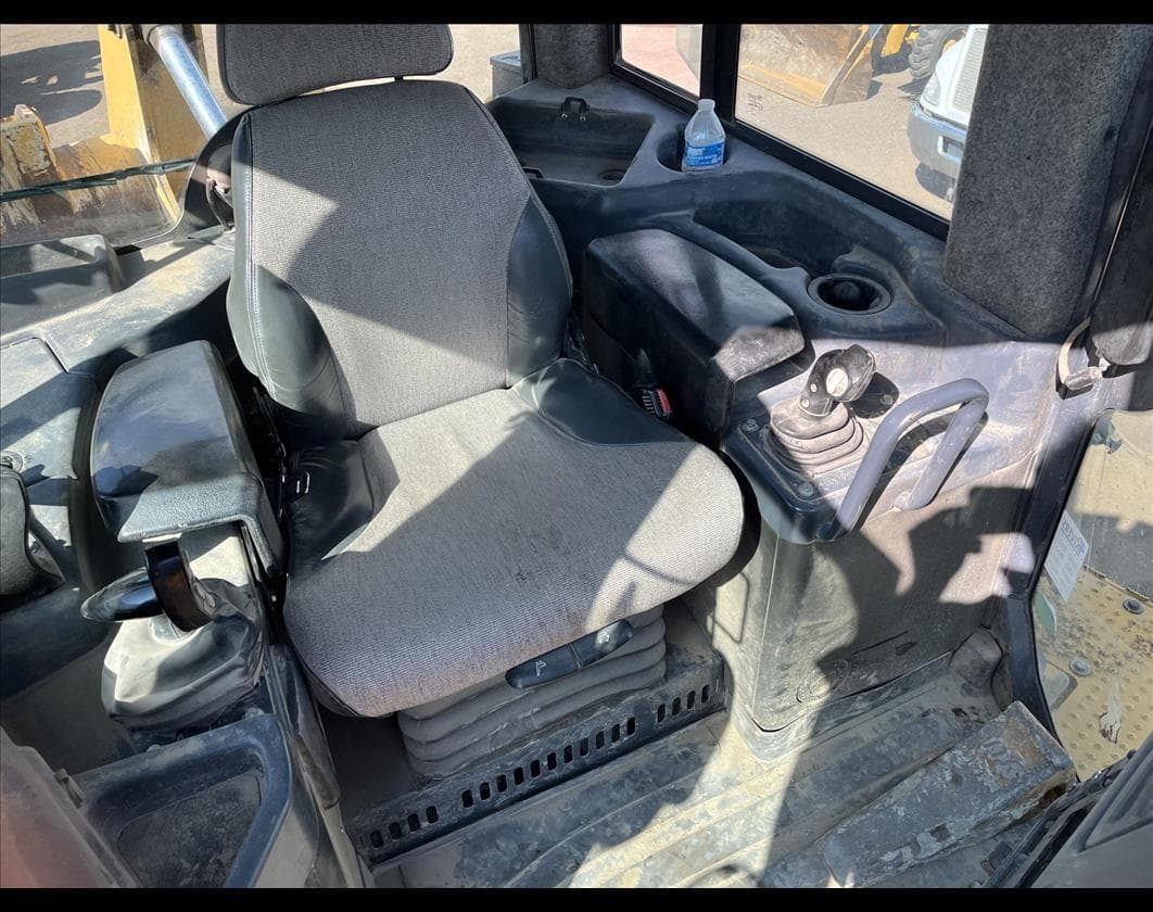 Product image 9 | 4re Equipment | ID: 1210579