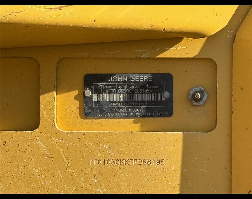 Product image 10 | 4re Equipment | ID: 1210579