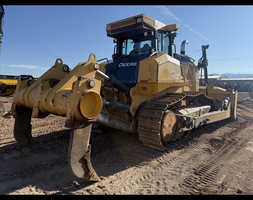 Product image 7 | 4re Equipment | ID: 1210579