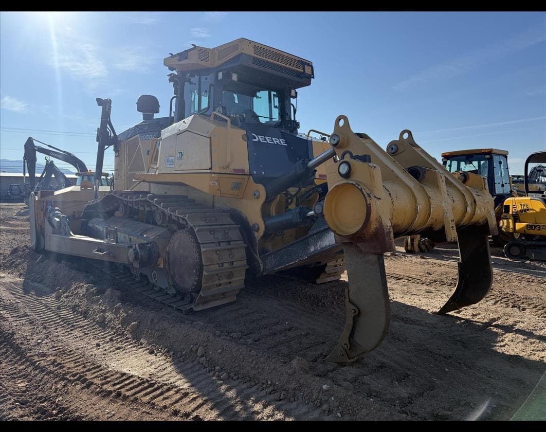 Product image 8 | 4re Equipment | ID: 1210579