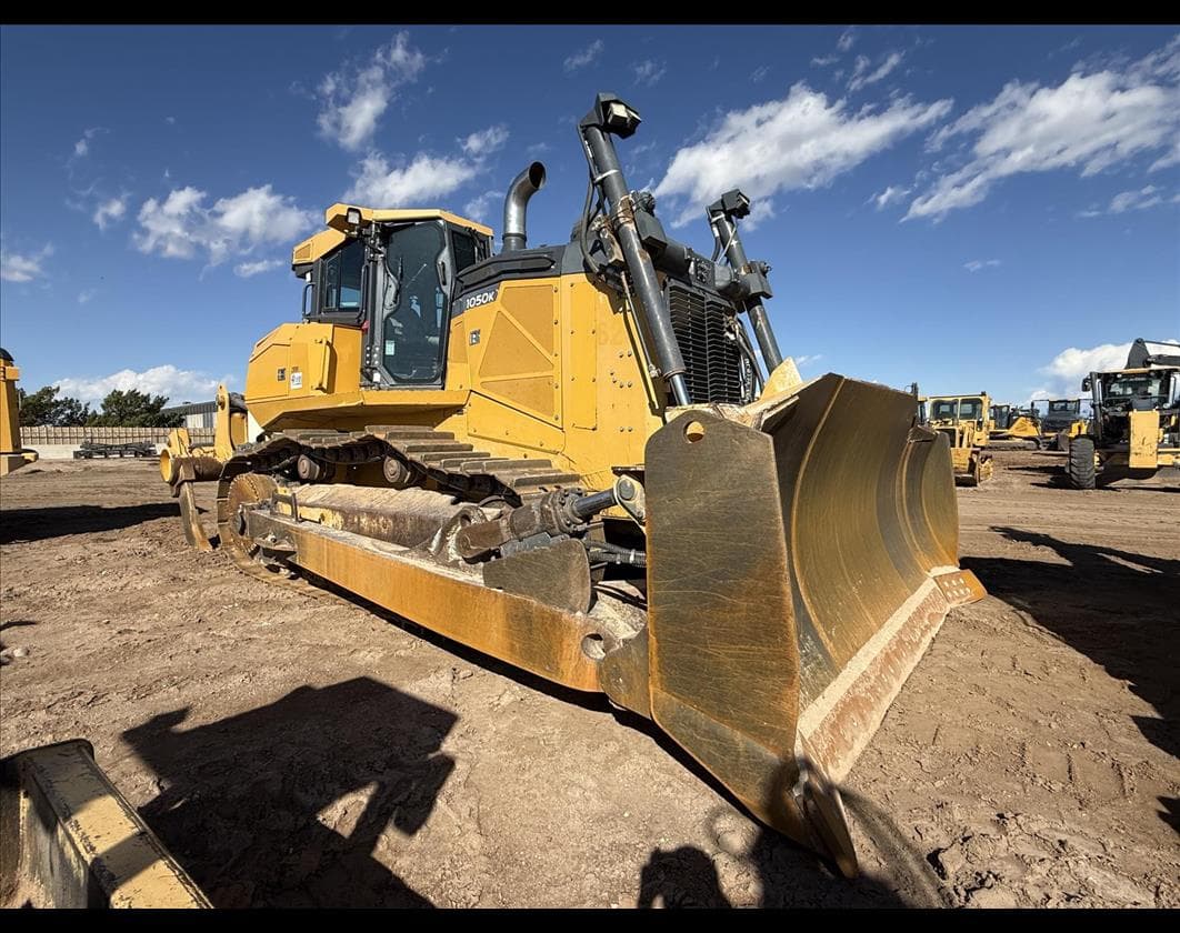 Product image 2 | 4re Equipment | ID: 1210579