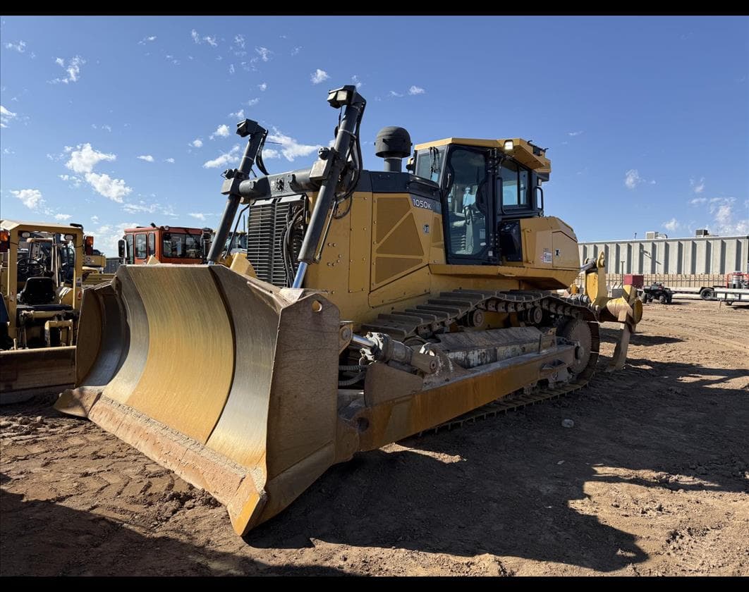 Product image 1 | 4re Equipment | ID: 1210579