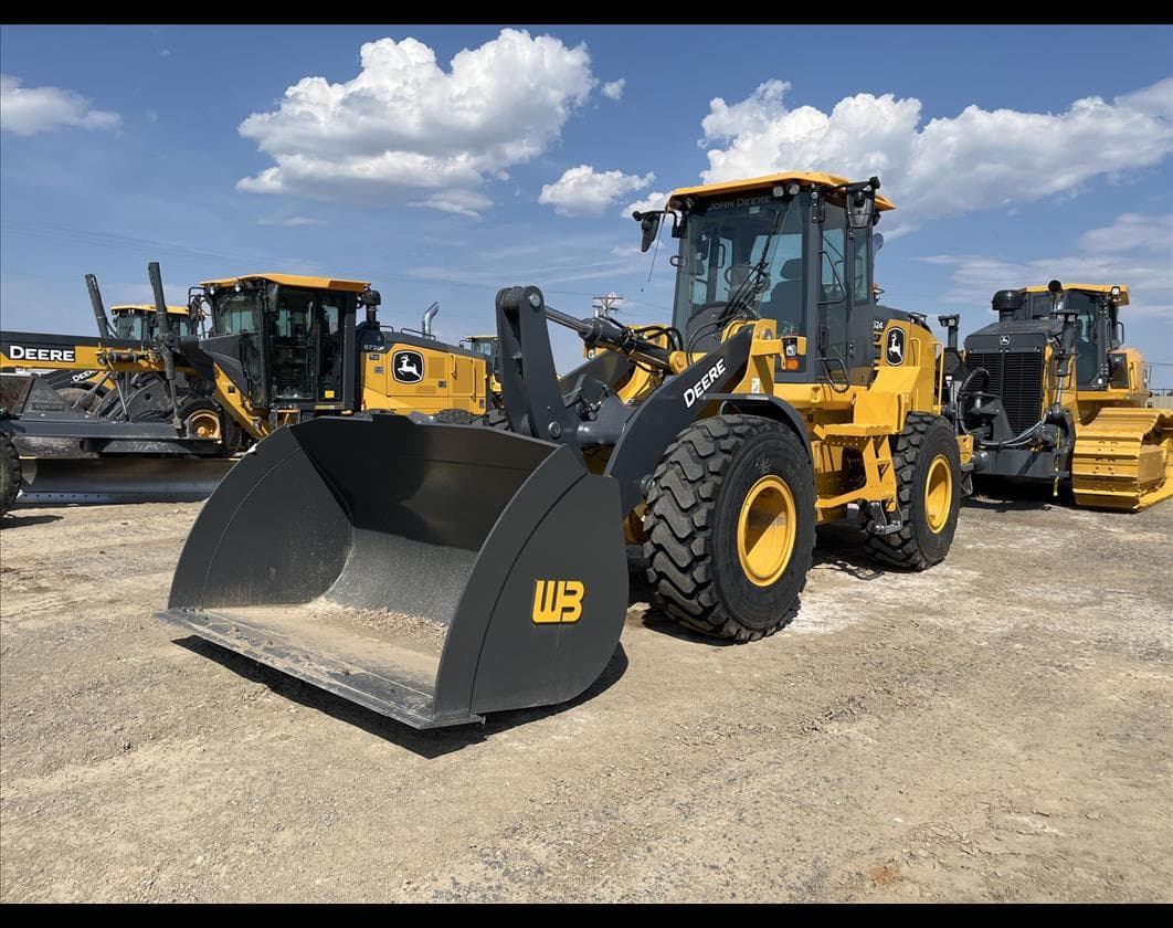 Product image 1 | 4re Equipment | ID: 1210912