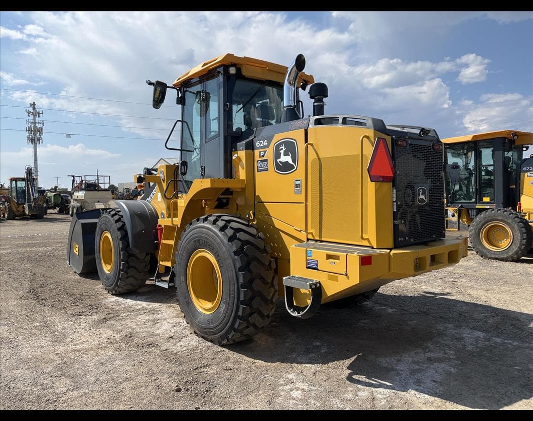 Product image 3 | 4re Equipment | ID: 1210912