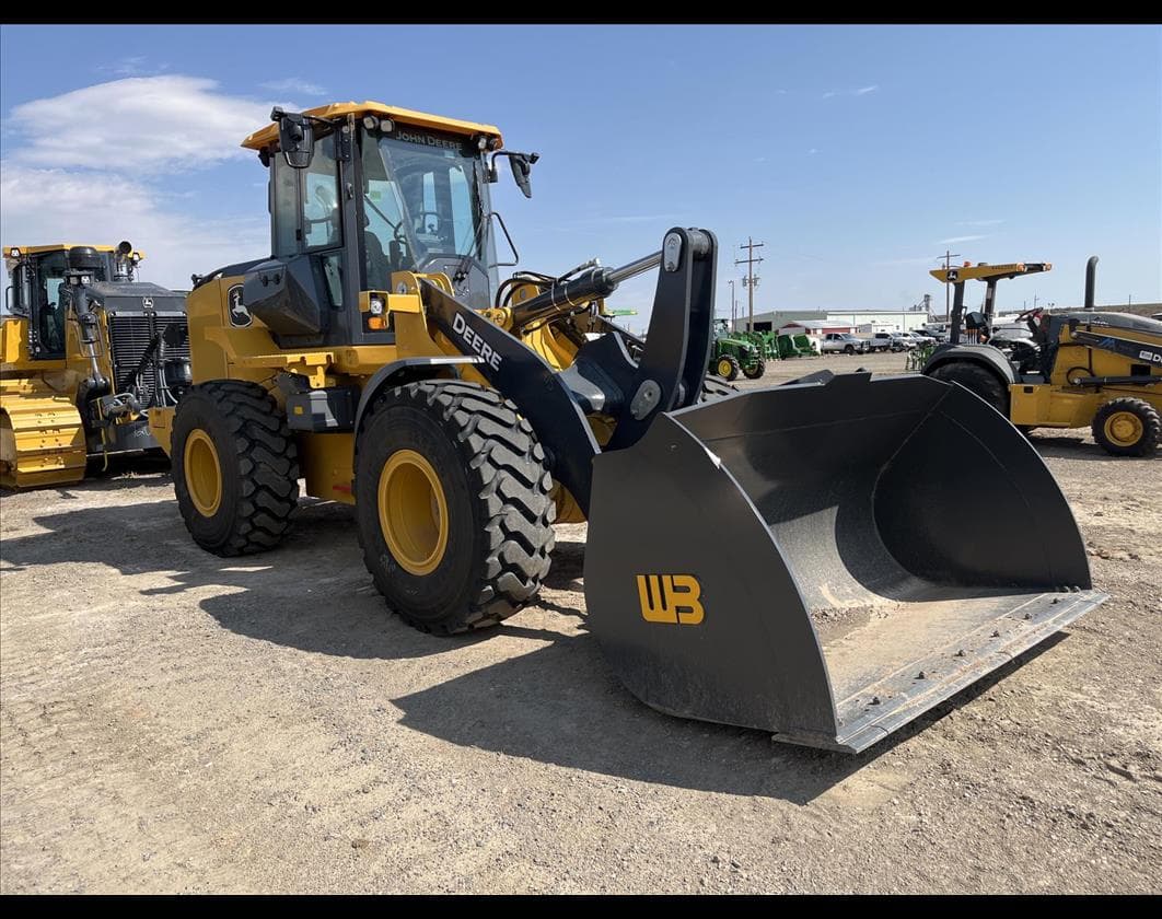 Product image 2 | 4re Equipment | ID: 1210912