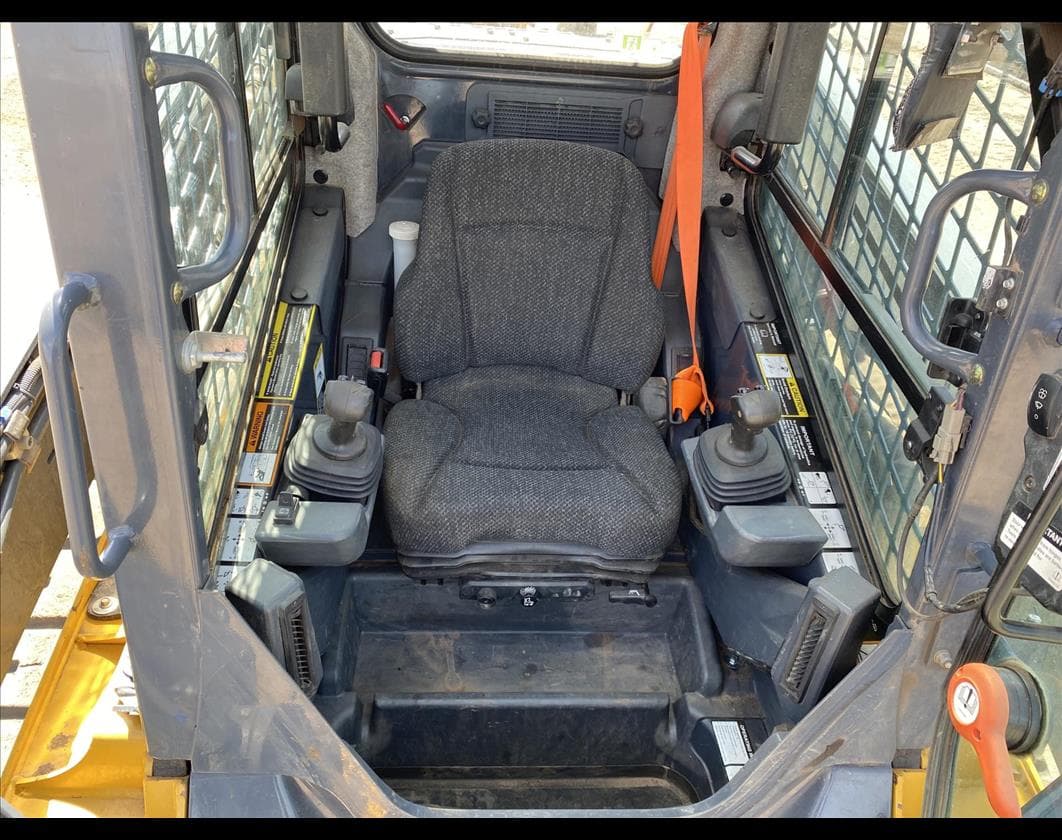 Product image 5 | 4re Equipment | ID: 1211655