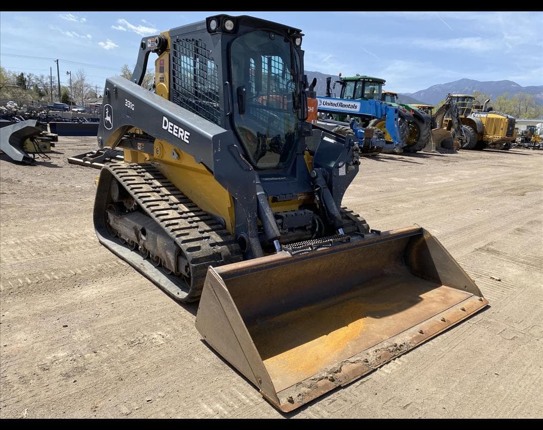 Product image 2 | 4re Equipment | ID: 1211655