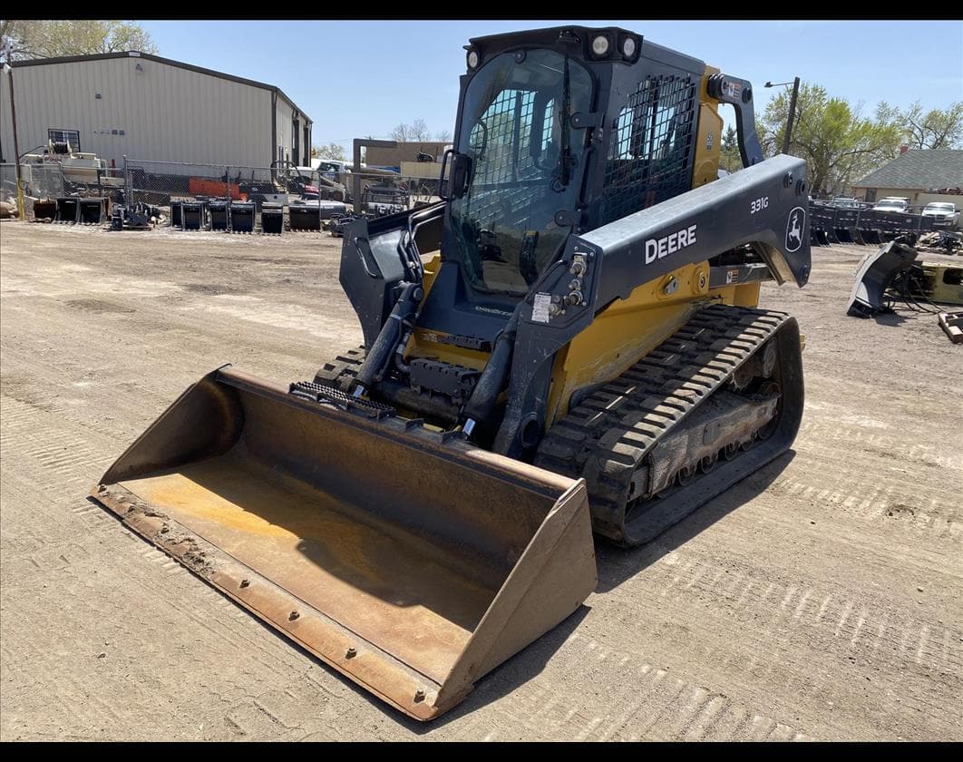 Product image 1 | 4re Equipment | ID: 1211655