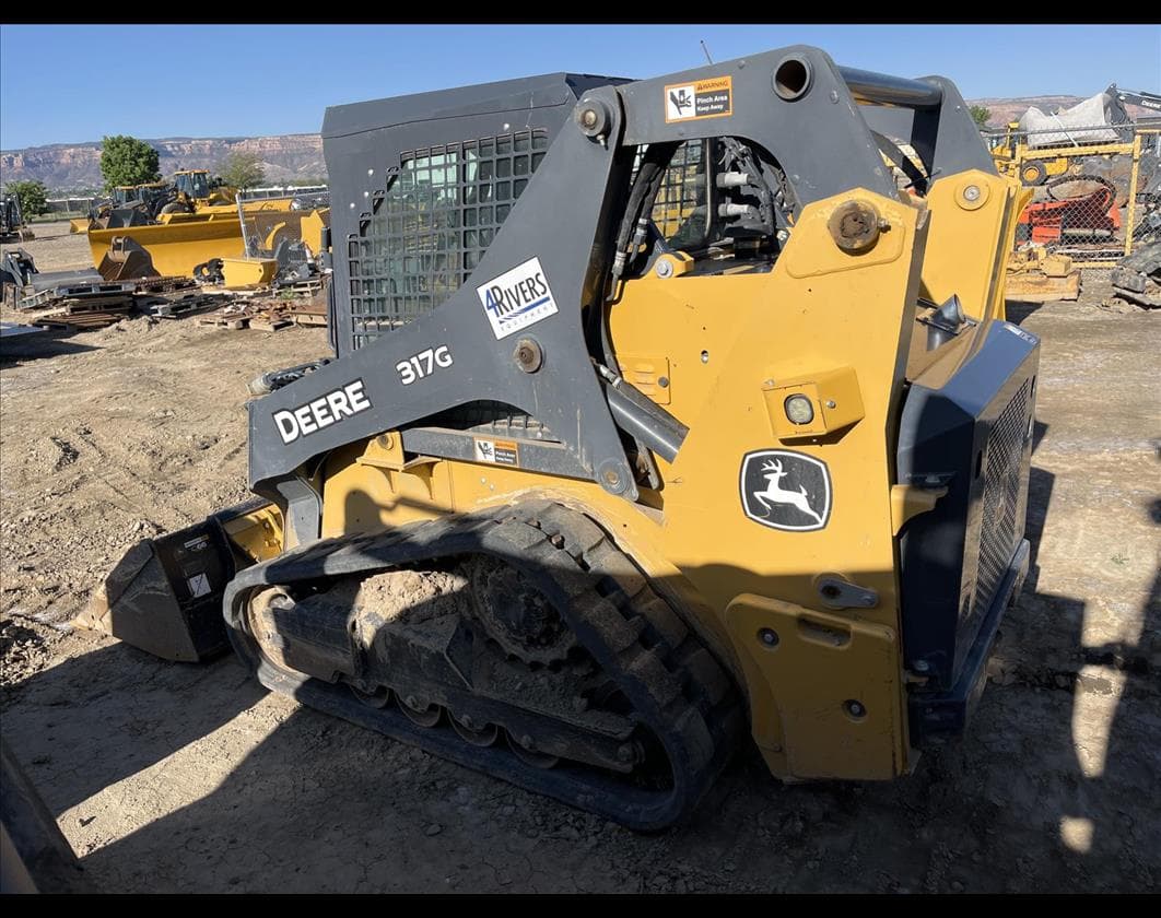 Product image 3 | 4re Equipment | ID: 1212092