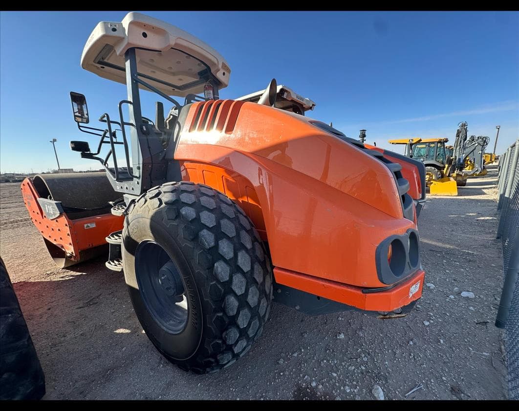 Product image 3 | 4re Equipment | ID: 1212170