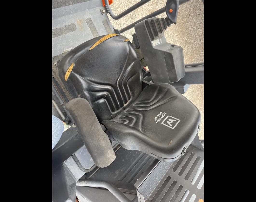 Product image 5 | 4re Equipment | ID: 1212170