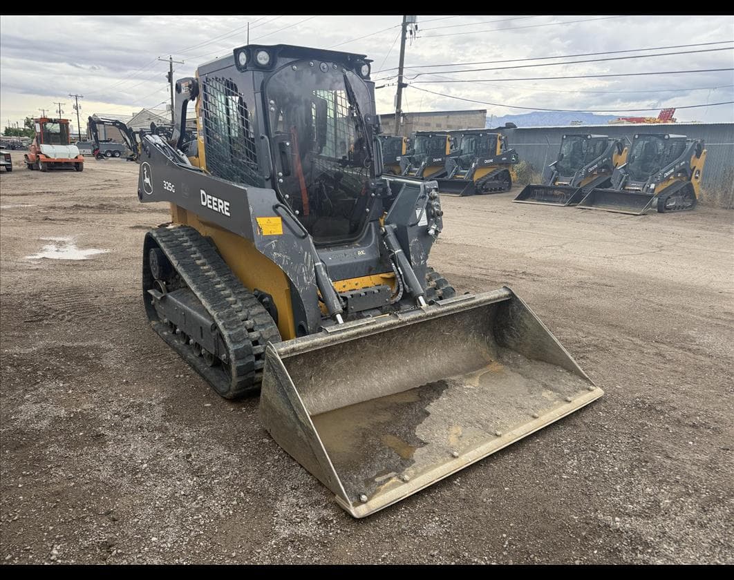 Product image 2 | 4re Equipment | ID: 1212356